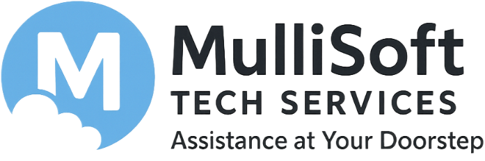 MulliSoft